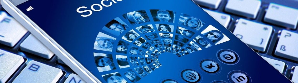 5 tendances des réseaux sociaux à intégrer à sa stratégie social media 2022