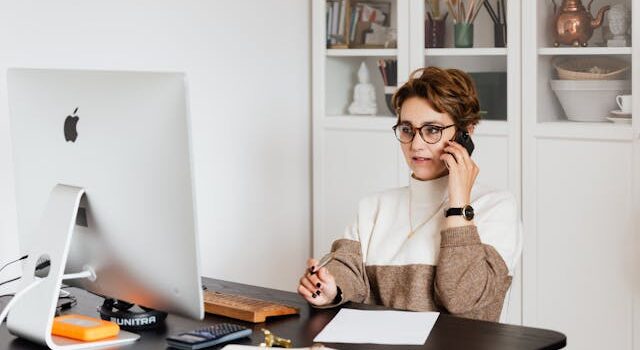 les managers de transition apportent-ils de la valeur ajoutée