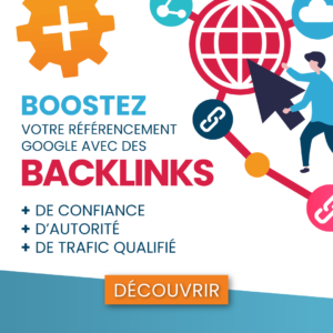 CRSEO Article-sponsorisé netlinking backlink