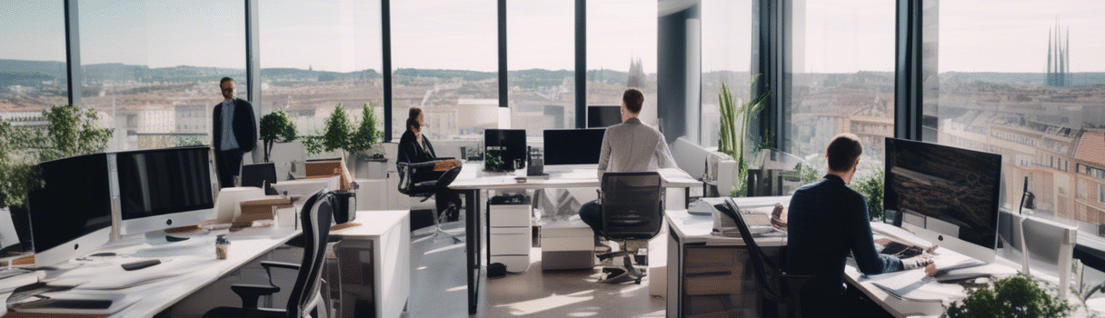 entreprise multiservices toulouse