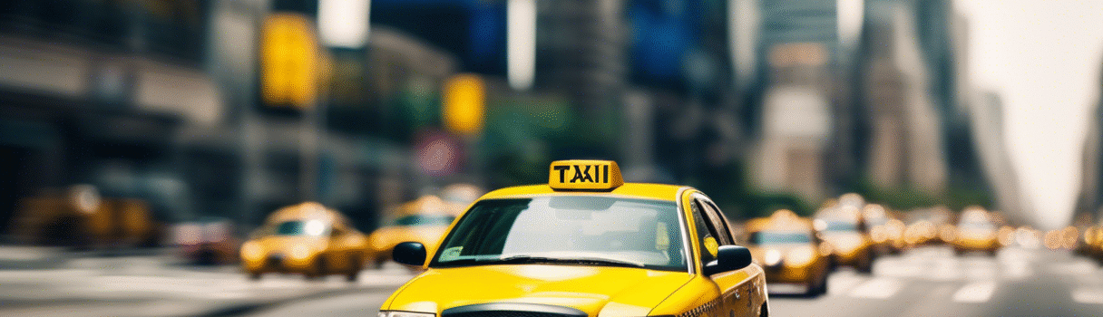 taxi-longue-distance