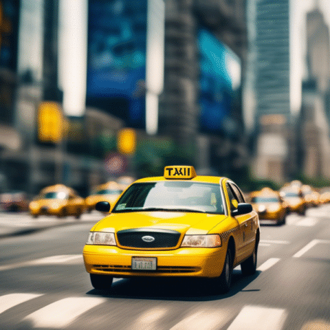 taxi-longue-distance