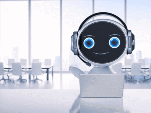 Chat Bot