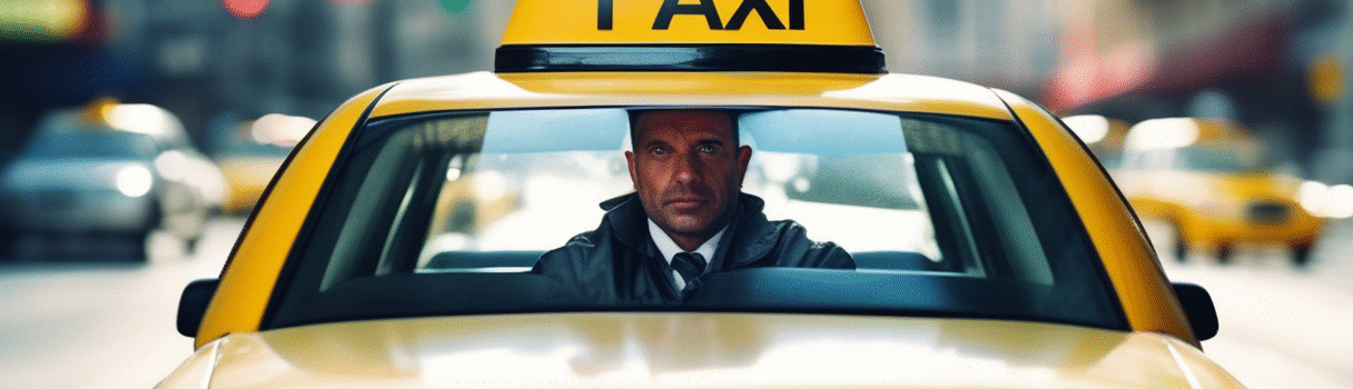 chauffeur-taxi-conventionne