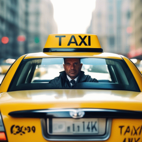 chauffeur-taxi-conventionne