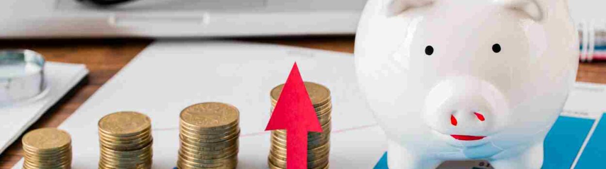 entreprise business épargne