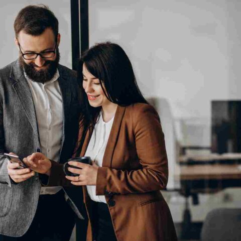 formation - entreprise - business