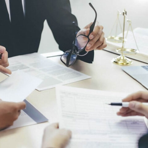 comptable avocat Liège