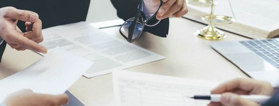 comptable avocat Liège
