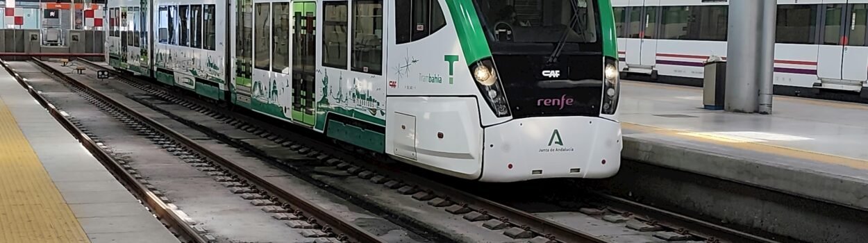 Quel est le meilleur transfert pour l’Aéroport de Lyon