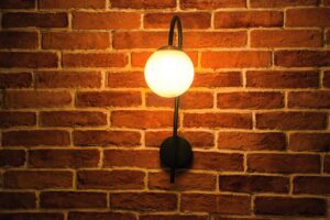 Travaux d'économie d'énergie