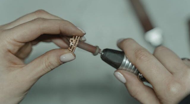 Bijoux minimalistes