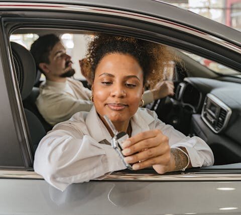 Qu'est-ce que l’autopartage et pourquoi révolutionne-t-il la mobilité