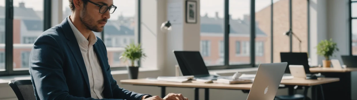 création site internet