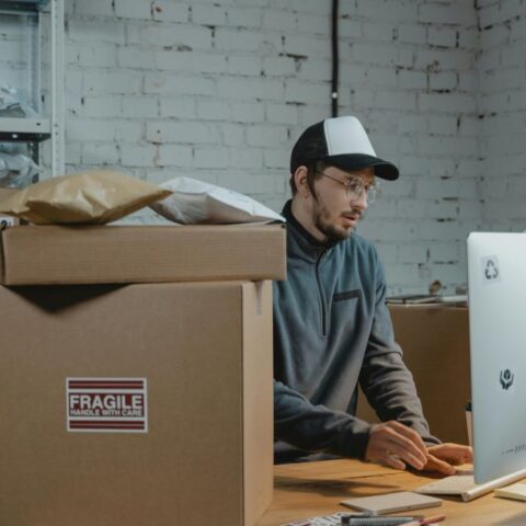 les pièges des envois internationaux