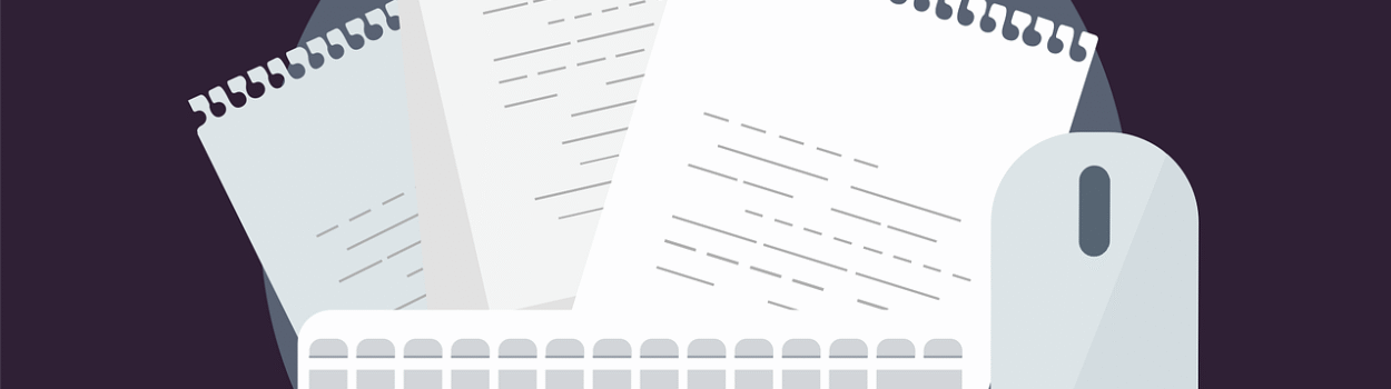 Documents administratifs entreprise