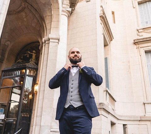 Soirée à thème Comment l'animateur donne vie à votre concept