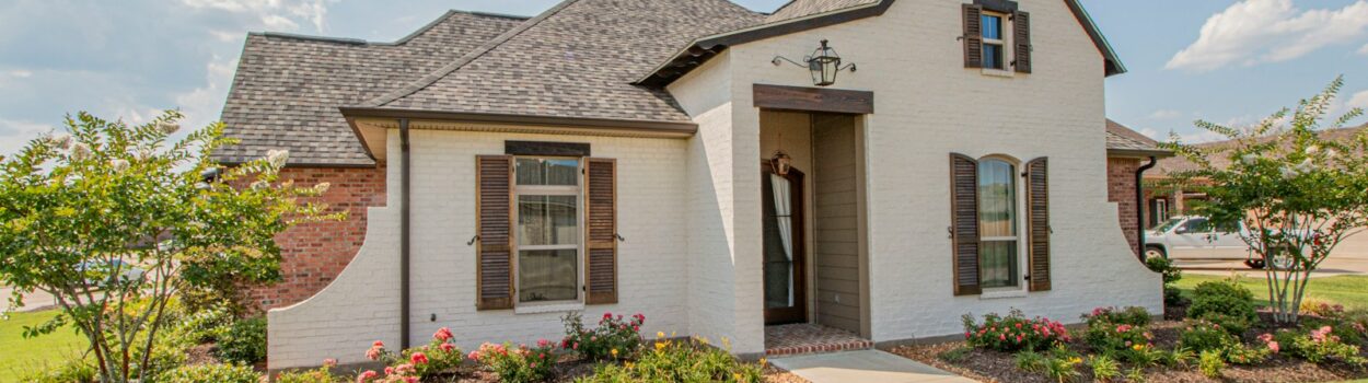 Attestation assurance