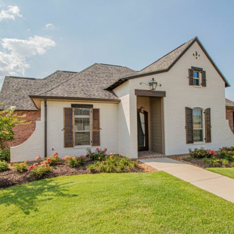 Attestation assurance