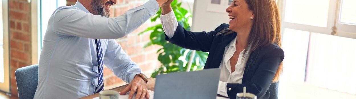 performance entreprise