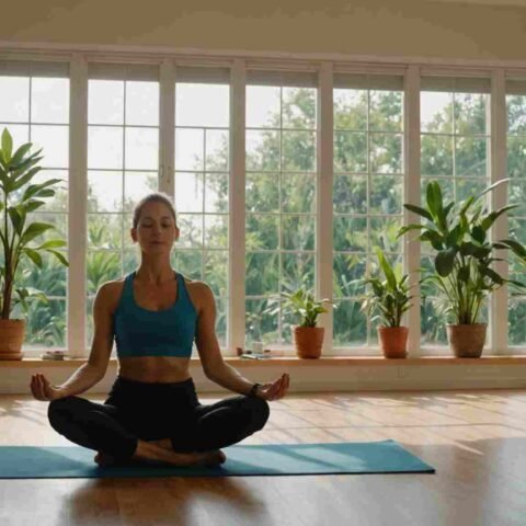 La santé au cœur de notre bien-être quotidien