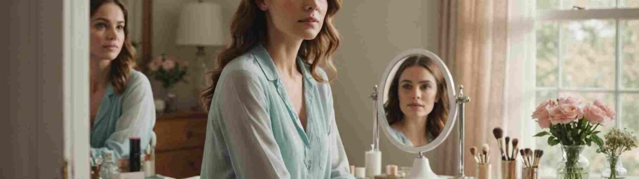 Sublimez votre beauté naturelle avec des astuces simples