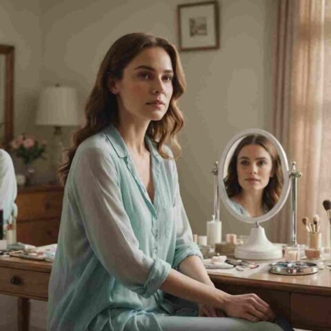 Sublimez votre beauté naturelle avec des astuces simples