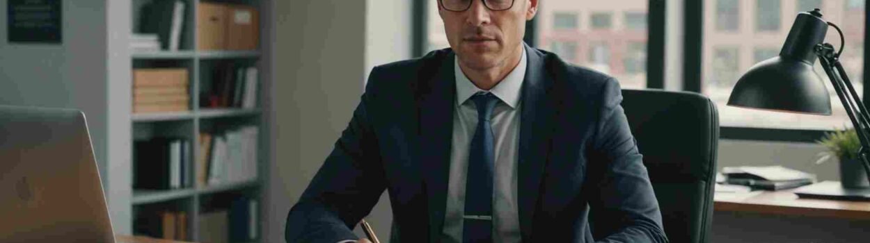 Comment la formation transforme-t-elle votre carrière ?