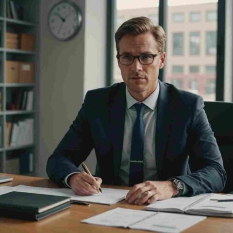 Comment la formation transforme-t-elle votre carrière ?