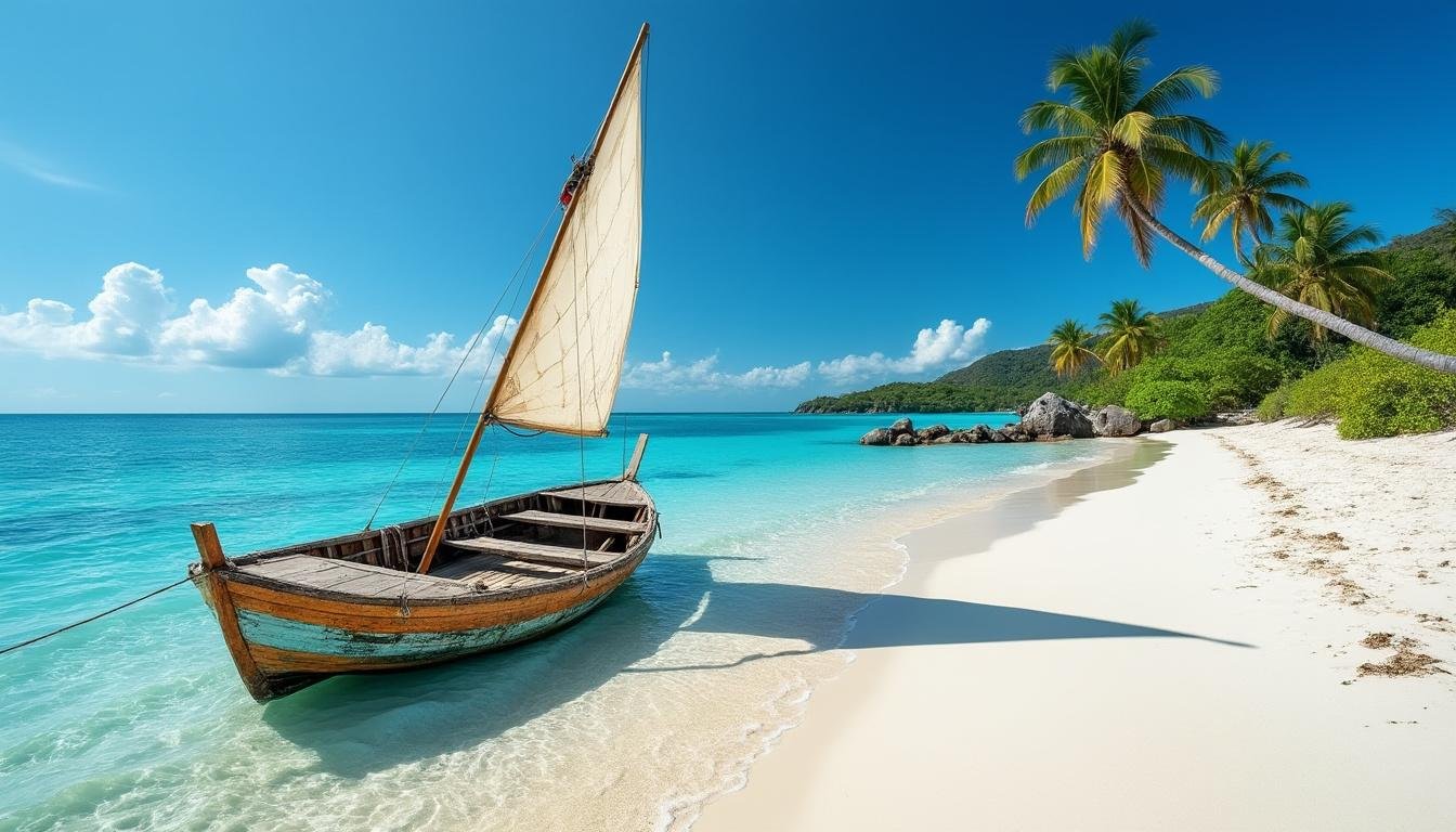 explorez les magnifiques îles grecques à bord d'une croisière en petit bateau, alliant charme, détente et découvertes authentiques.