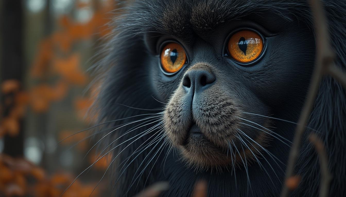 explorez les îles grecques à bord d'une croisière petit bateau, une aventure unique alliant confort et découverte des paysages idylliques de la méditerranée.