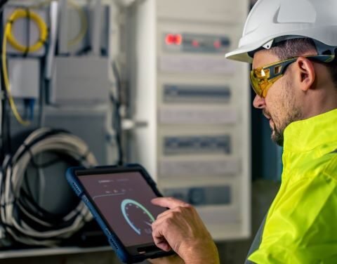 Maîtriser le Décret Tertiaire et la GTB