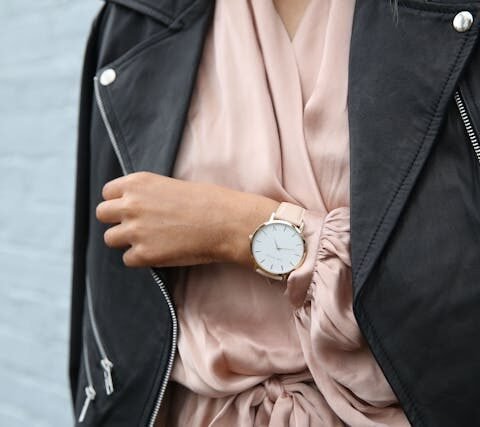 Comparatif meilleures montres Garmin 2026