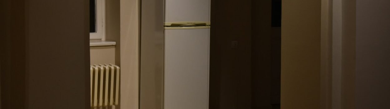 Acheter des réfrigérateurs à Madagascar et à Antananarivo