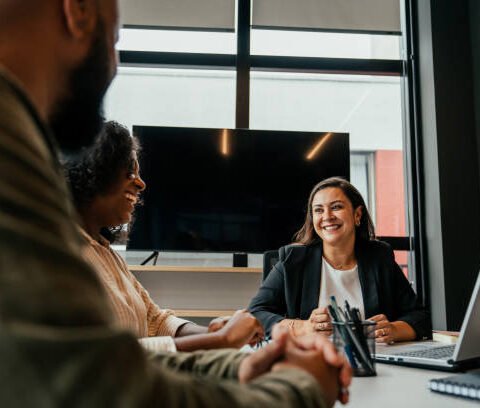 Une visite virtuelle hôtel Lyon bien réalisée devient un outil stratégique multi-objectifs, combinant visibilité, confiance et conversion.