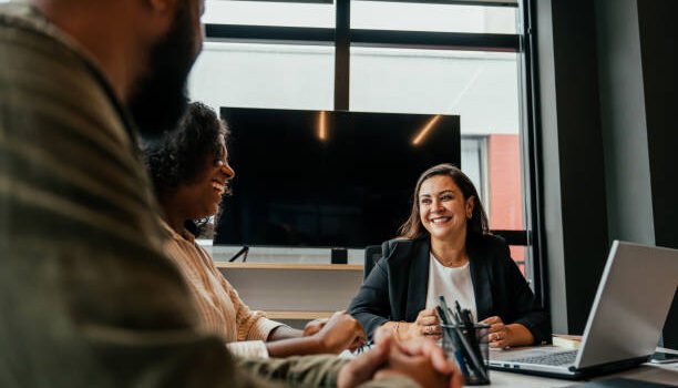 Une visite virtuelle hôtel Lyon bien réalisée devient un outil stratégique multi-objectifs, combinant visibilité, confiance et conversion.