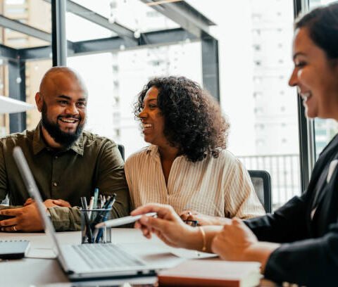 visite virtuelle hôtel Lyon