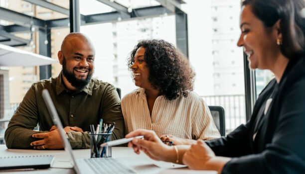 visite virtuelle hôtel Lyon