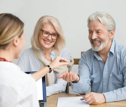 agence matrimoniale à Annecy