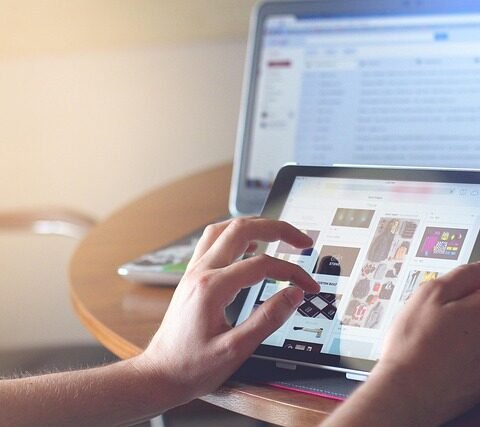 le rôle clé du consultant en communication freelance