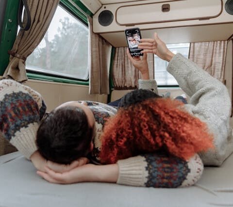 10 raisons de choisir la location d’un camping-car