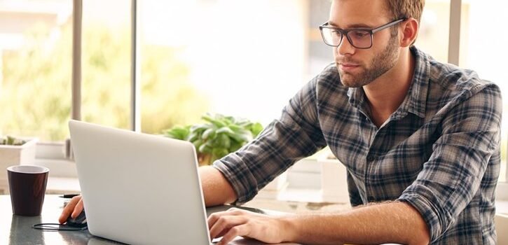 comptable pour avocat stagiaire