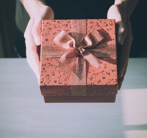 choisir ses cadeaux d’affaires