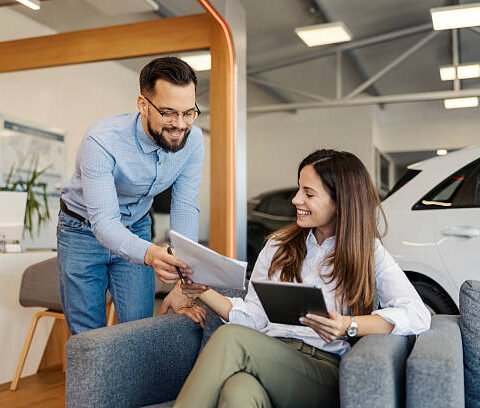 Structurer un parcours utilisateur efficace pour un site internet attractif Lyon repose sur une compréhension fine des visiteurs,