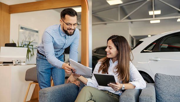 Structurer un parcours utilisateur efficace pour un site internet attractif Lyon repose sur une compréhension fine des visiteurs,