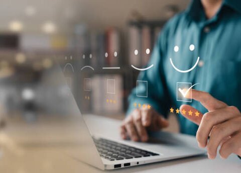 Ces étapes permettent de créer un plan de communication annuel Lyon solide, capable de tripler la visibilité de l’entreprise tout en économisant