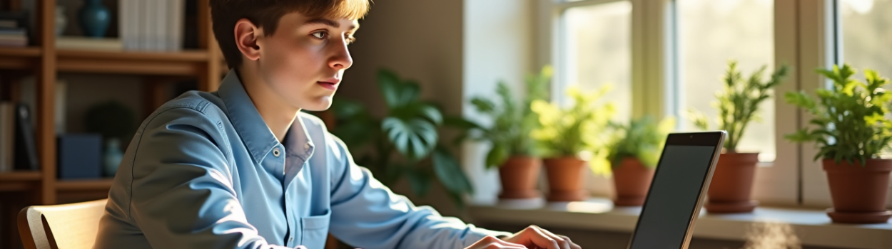 Les stratégies pour apprendre plus vite sans se surcharger mentalement