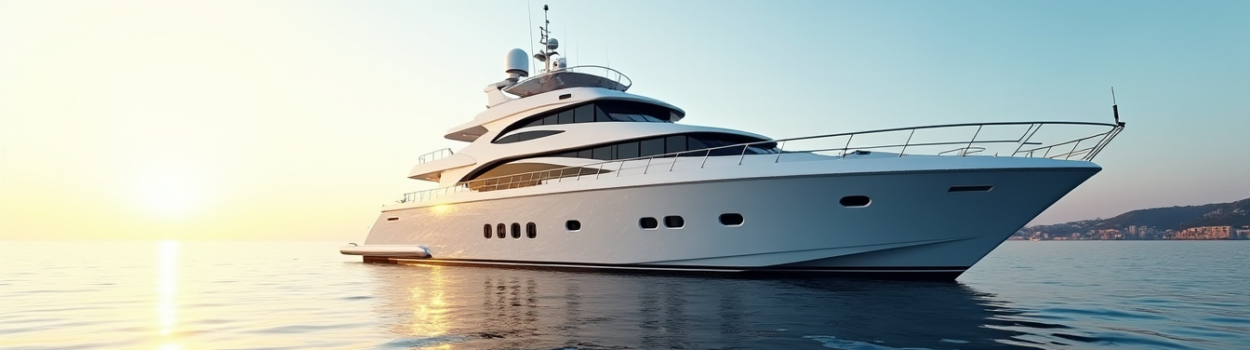 Comment choisir votre futur navire : notre sélection des meilleurs bateaux de plaisance en 2026