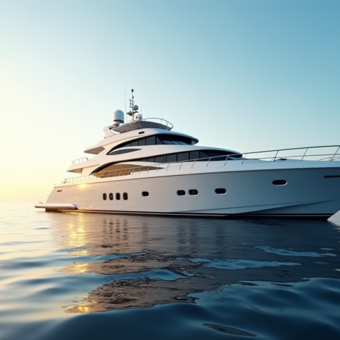 Comment choisir votre futur navire : notre sélection des meilleurs bateaux de plaisance en 2026