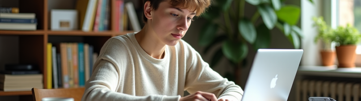 Vie étudiante : les démarches essentielles autour de l’assurance habitation étudiant